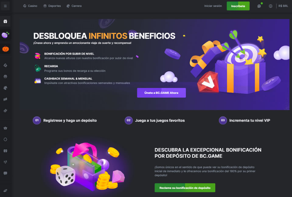 vodplaycodigo bonus pixbet