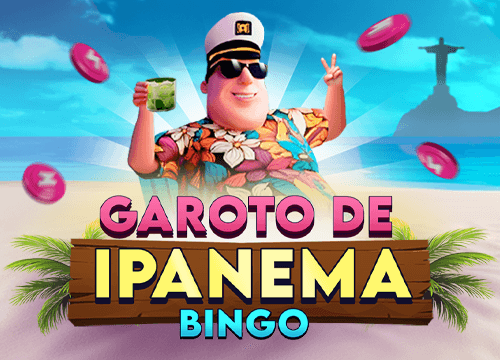 brabet jogos online