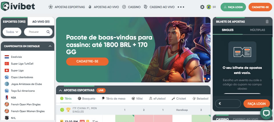 mostbet casino