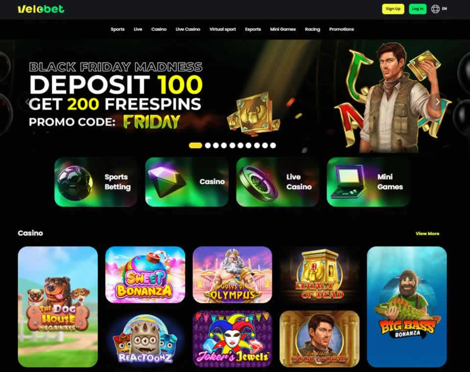 brazino777 casino login entrar