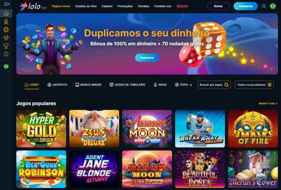 vodsearchbetsson casino