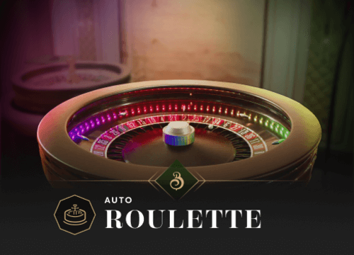 roulette strategy