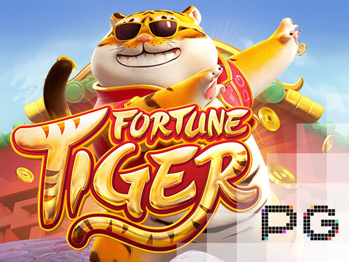 leovegas casino online