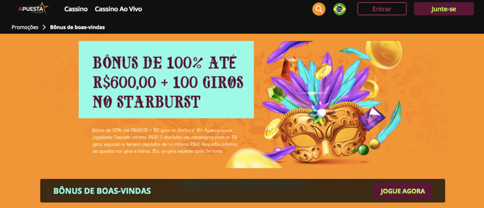 jogo do foguete que ganha dinheiro bet365