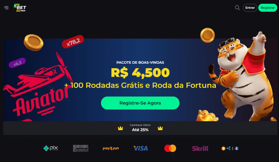 netbet casino