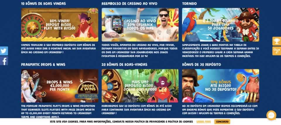 código promocional 1xbet