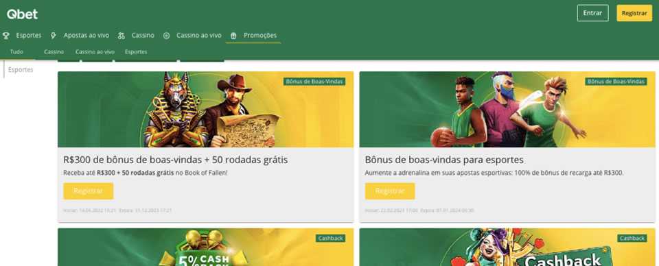 o que acontece quando um jogo é suspenso na bet365