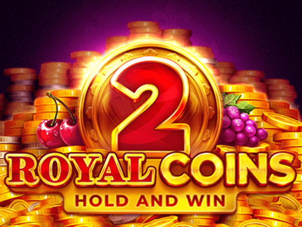 brazino777 casino no deposit bonus