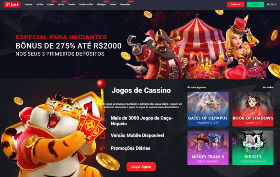 mostbet com