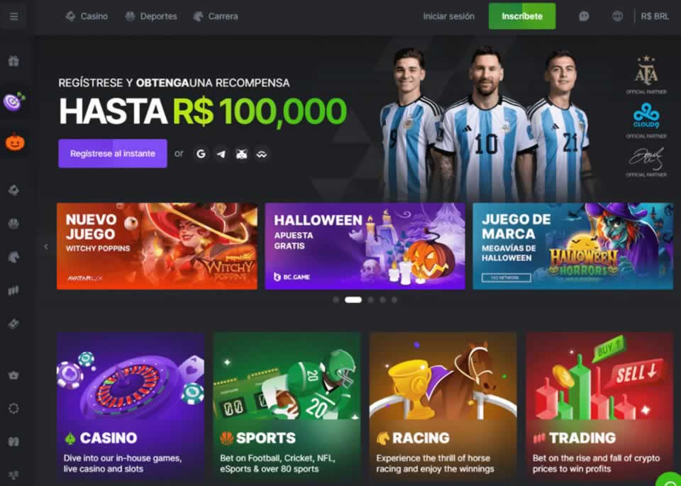 wildbet777 io