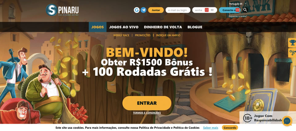 vodplaydjbet 33 com