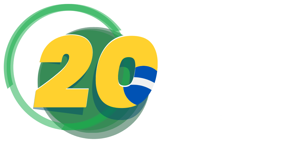 vodsearchbwin buzz é confiável