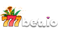 tagbonus 20bet