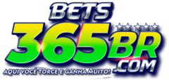 vodsearchpix bet365 moderno