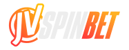 tagblaze apostas download