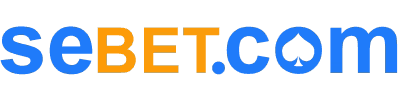 vodsearch1xbet levantamentos multibanco