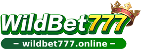 vodplaybet7k casino login